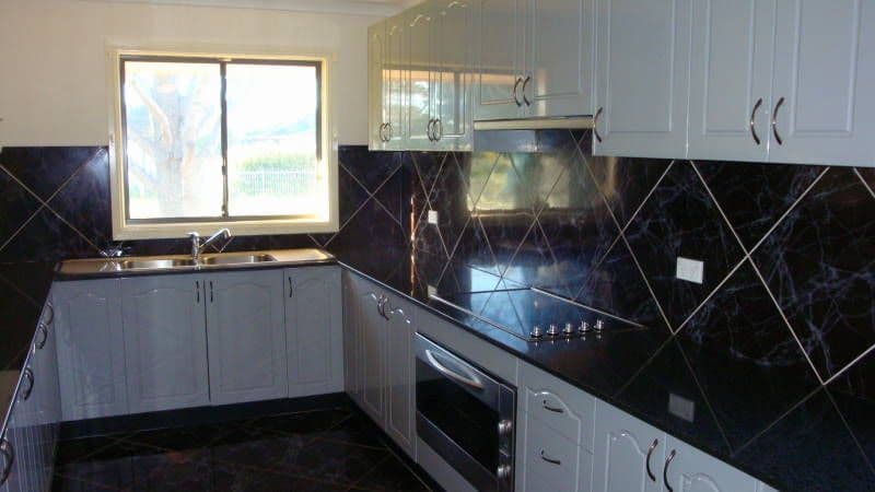 90  Charles Street, SMITHFIELD NSW 2164, Smithfield - Thumbnail 3