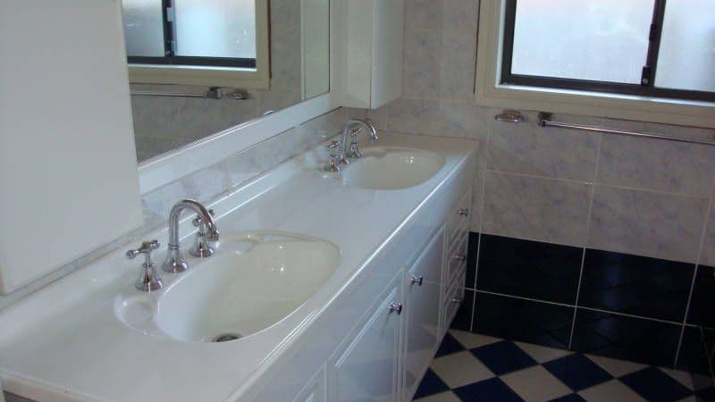 90  Charles Street, SMITHFIELD NSW 2164, Smithfield - Thumbnail 4