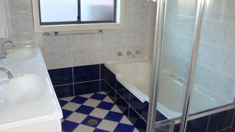 90  Charles Street, SMITHFIELD NSW 2164, Smithfield - Thumbnail 5