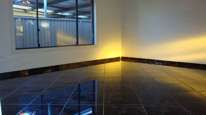 90  Charles Street, SMITHFIELD NSW 2164, Smithfield - Thumbnail 6