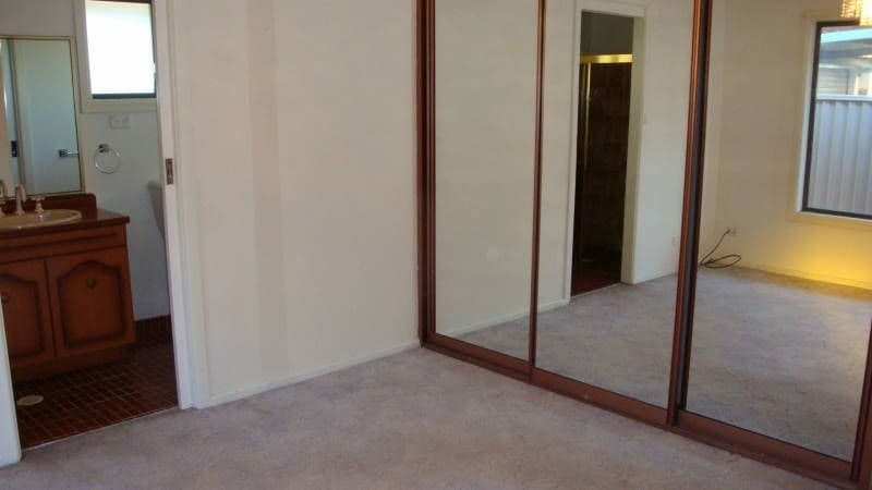 90  Charles Street, SMITHFIELD NSW 2164, Smithfield - Thumbnail 7