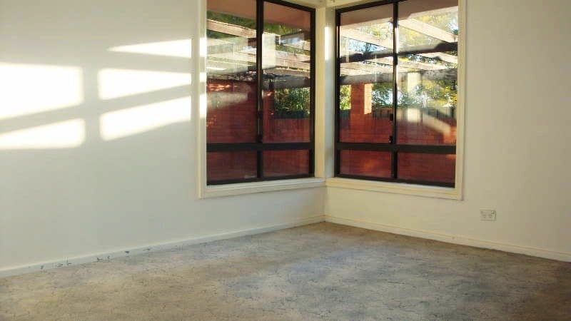90  Charles Street, SMITHFIELD NSW 2164, Smithfield - Thumbnail 8