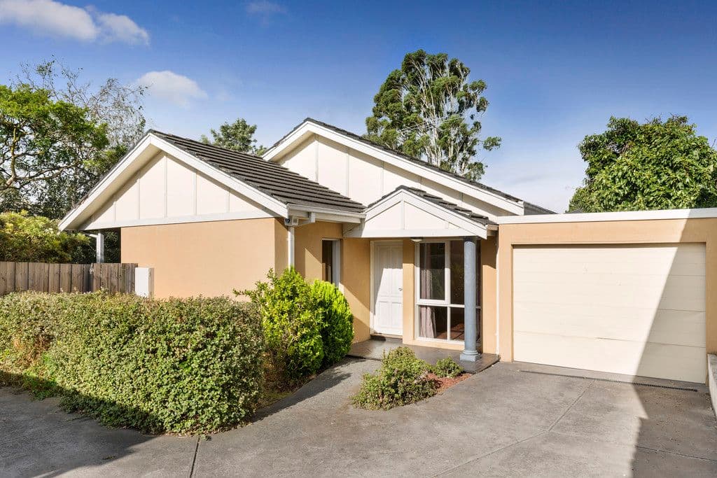 18 Bullarto Street, Chadstone VIC 3148, Chadstone - Image 1