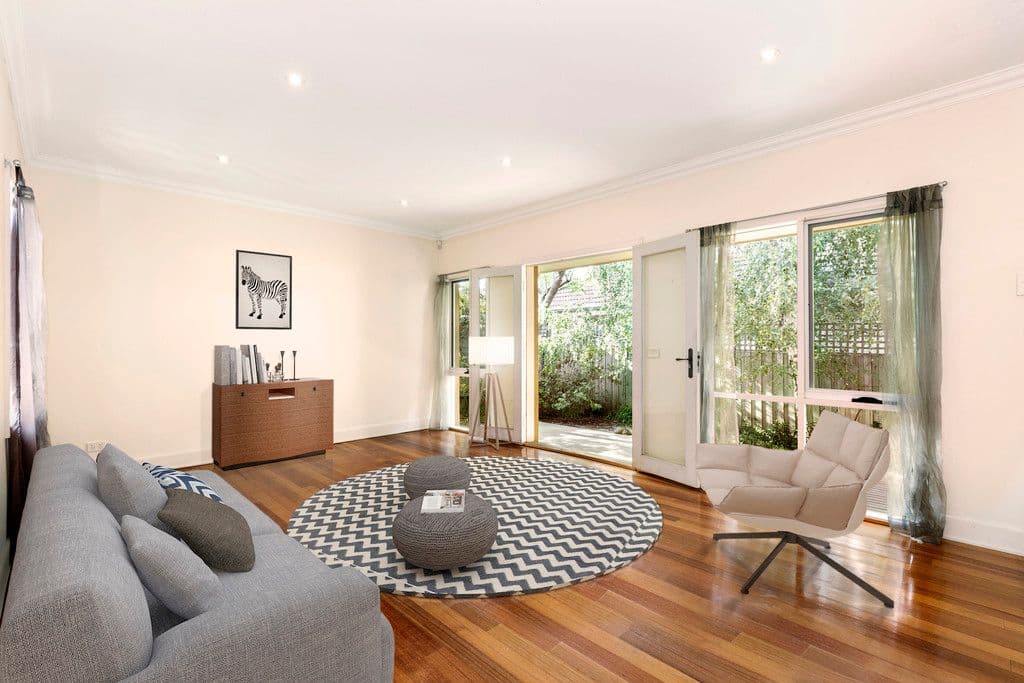 18 Bullarto Street, Chadstone VIC 3148, Chadstone - Thumbnail 2