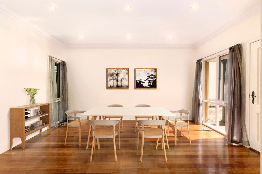 18 Bullarto Street, Chadstone VIC 3148, Chadstone - Thumbnail 3