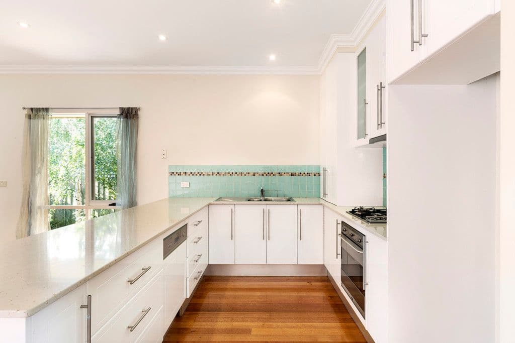 18 Bullarto Street, Chadstone VIC 3148, Chadstone - Thumbnail 4