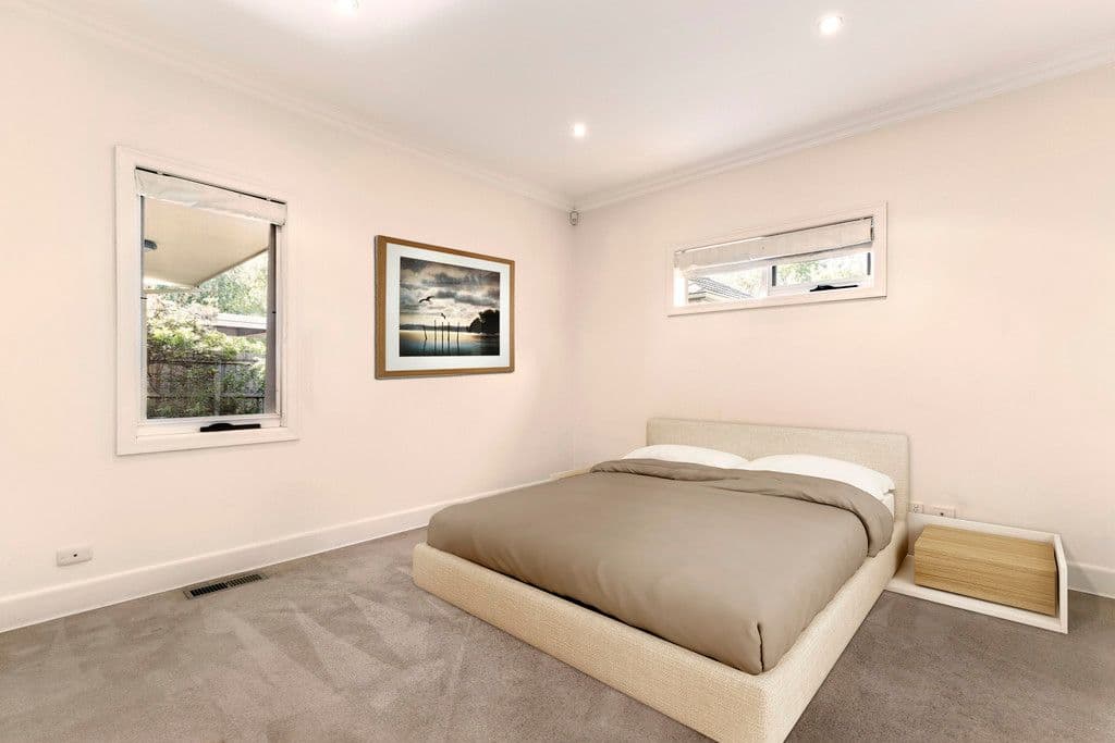 18 Bullarto Street, Chadstone VIC 3148, Chadstone - Thumbnail 5
