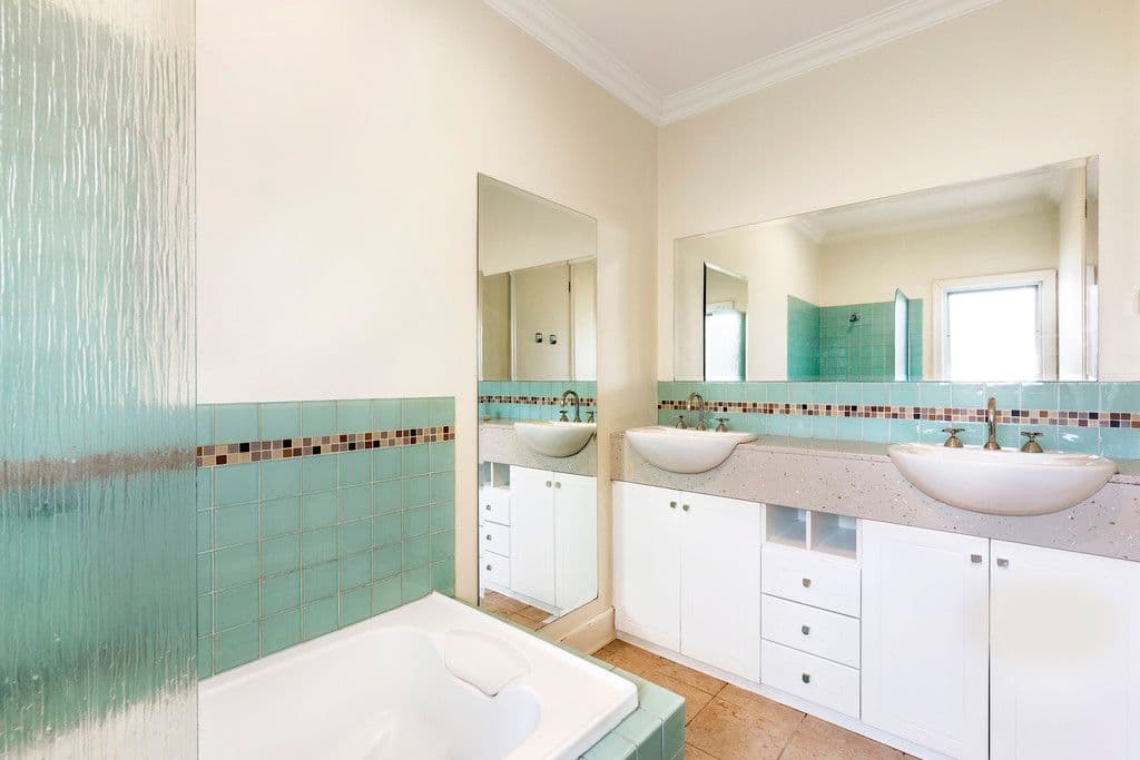 18 Bullarto Street, Chadstone VIC 3148, Chadstone - Thumbnail 6