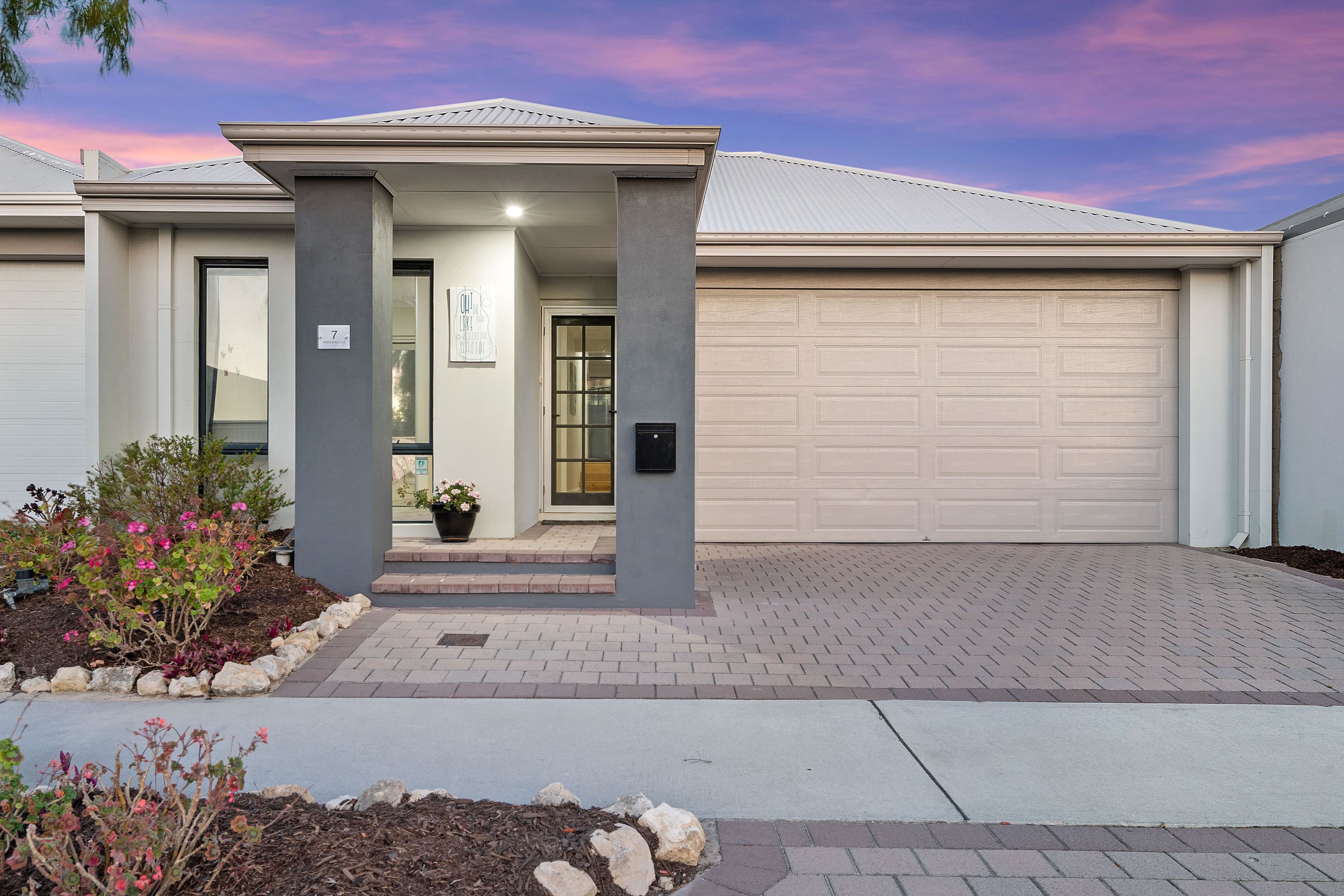 7 Needletail Avenue, Alkimos WA 6038, Alkimos - Image 1