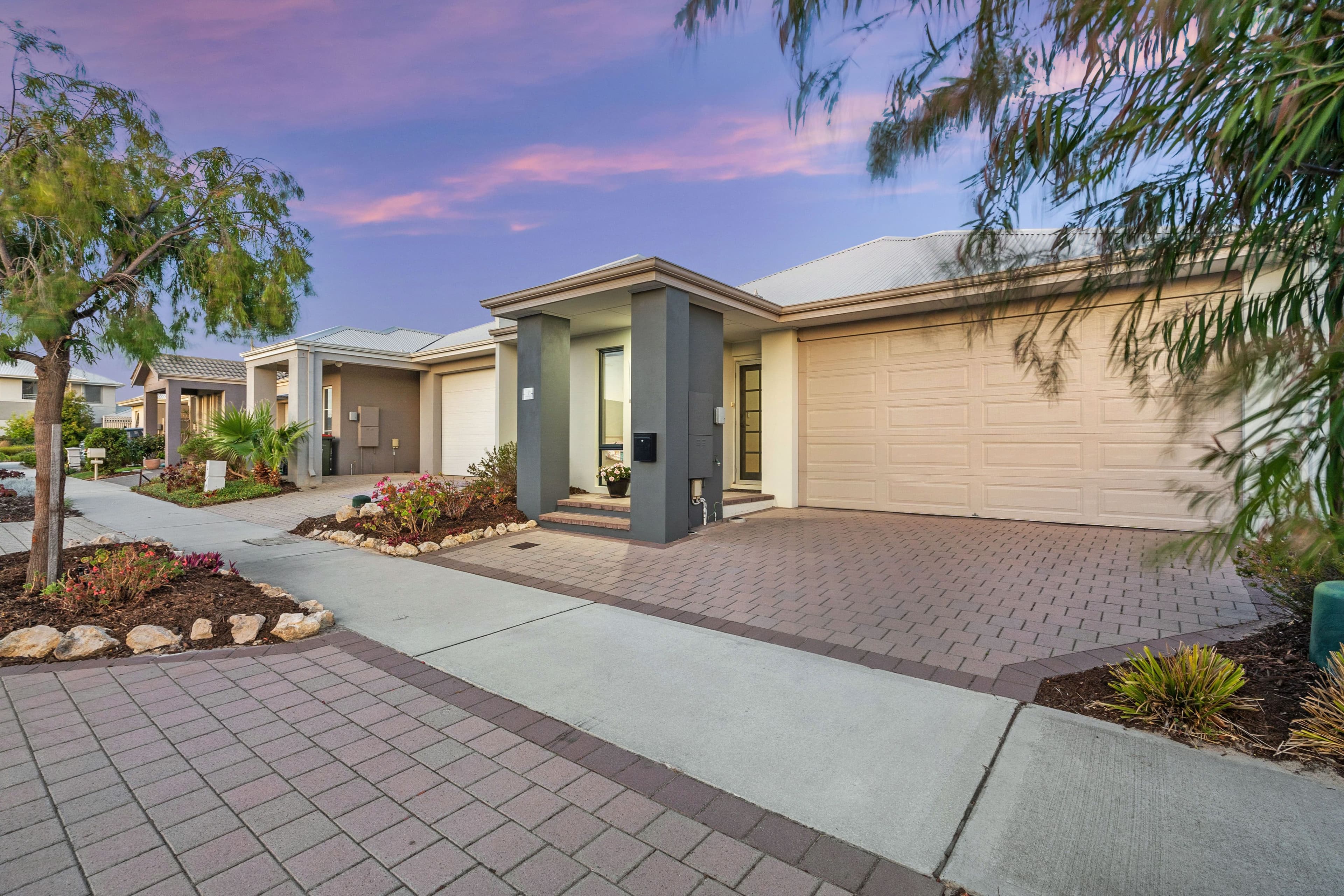 7 Needletail Avenue, Alkimos WA 6038, Alkimos - Thumbnail 2