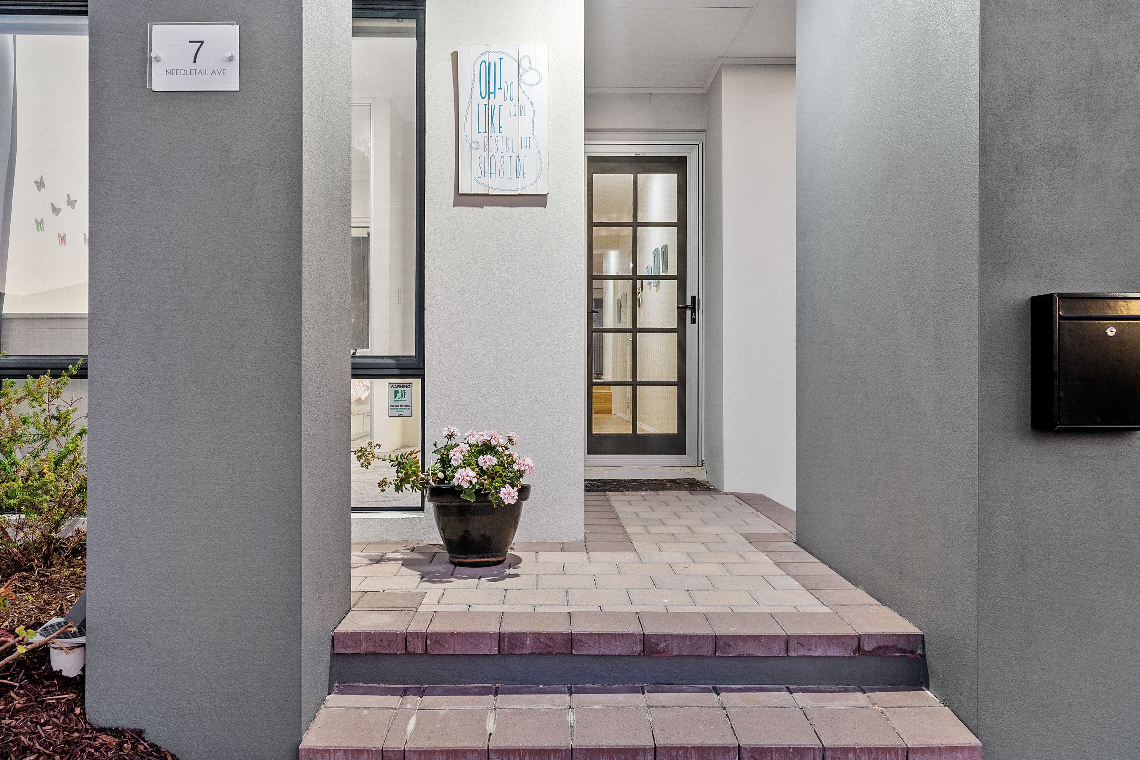 7 Needletail Avenue, Alkimos WA 6038, Alkimos - Thumbnail 3