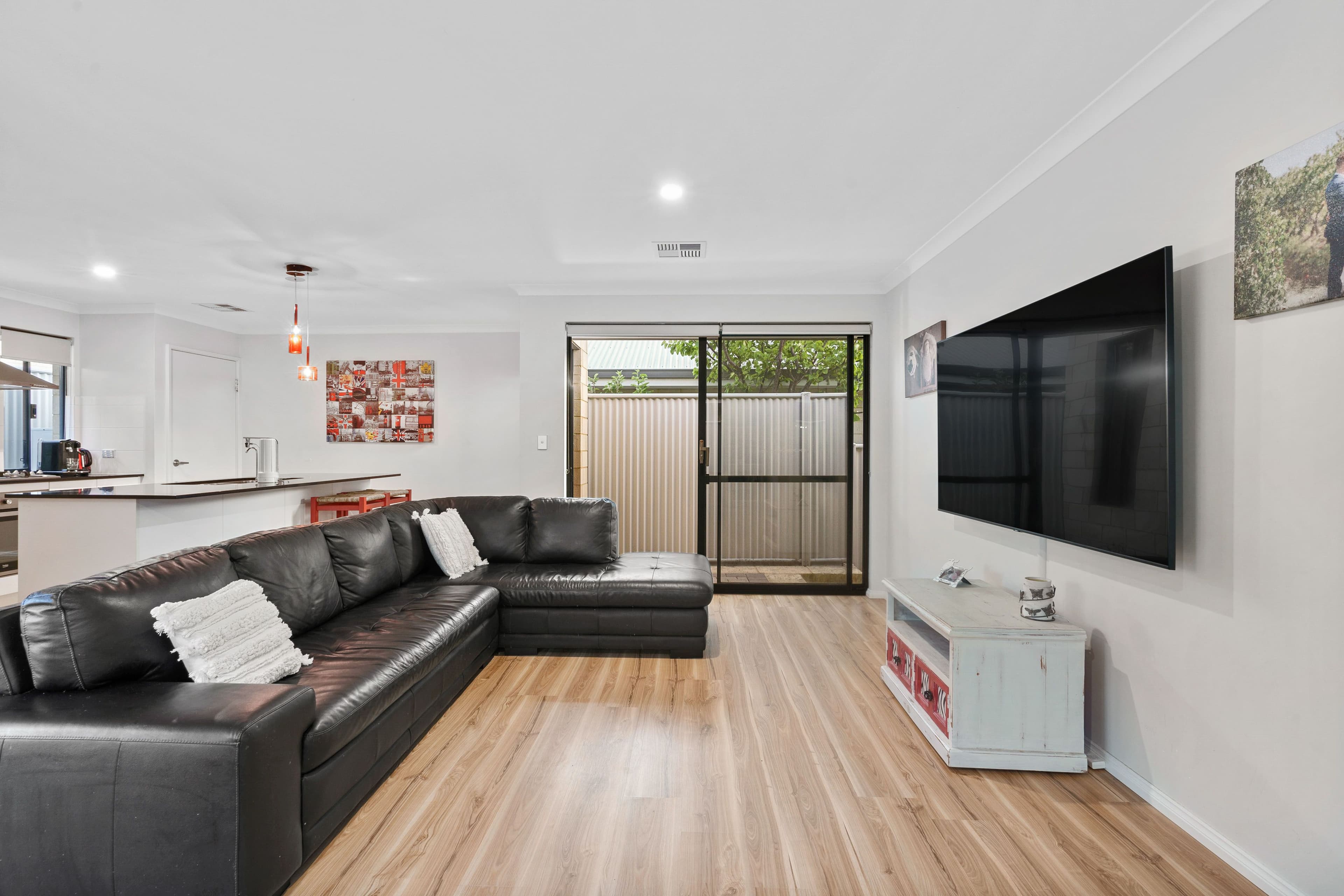 7 Needletail Avenue, Alkimos WA 6038, Alkimos - Thumbnail 4