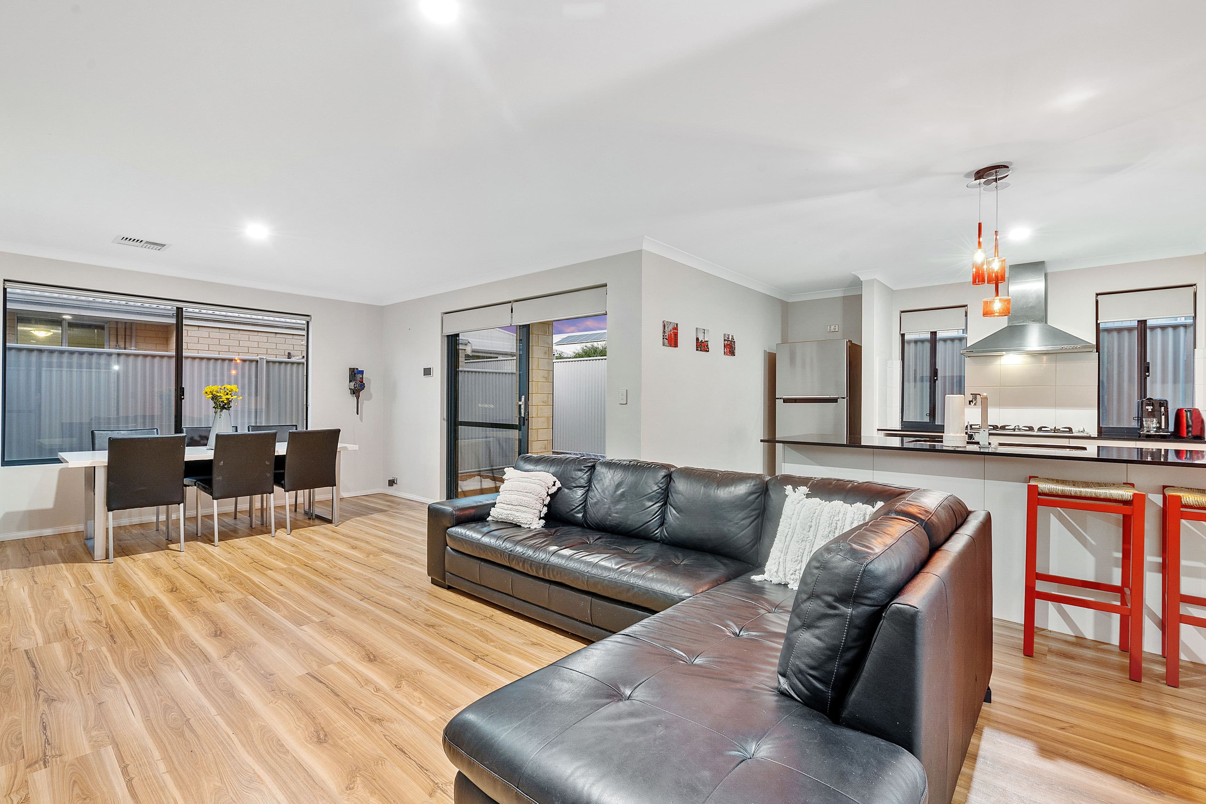 7 Needletail Avenue, Alkimos WA 6038, Alkimos - Thumbnail 5