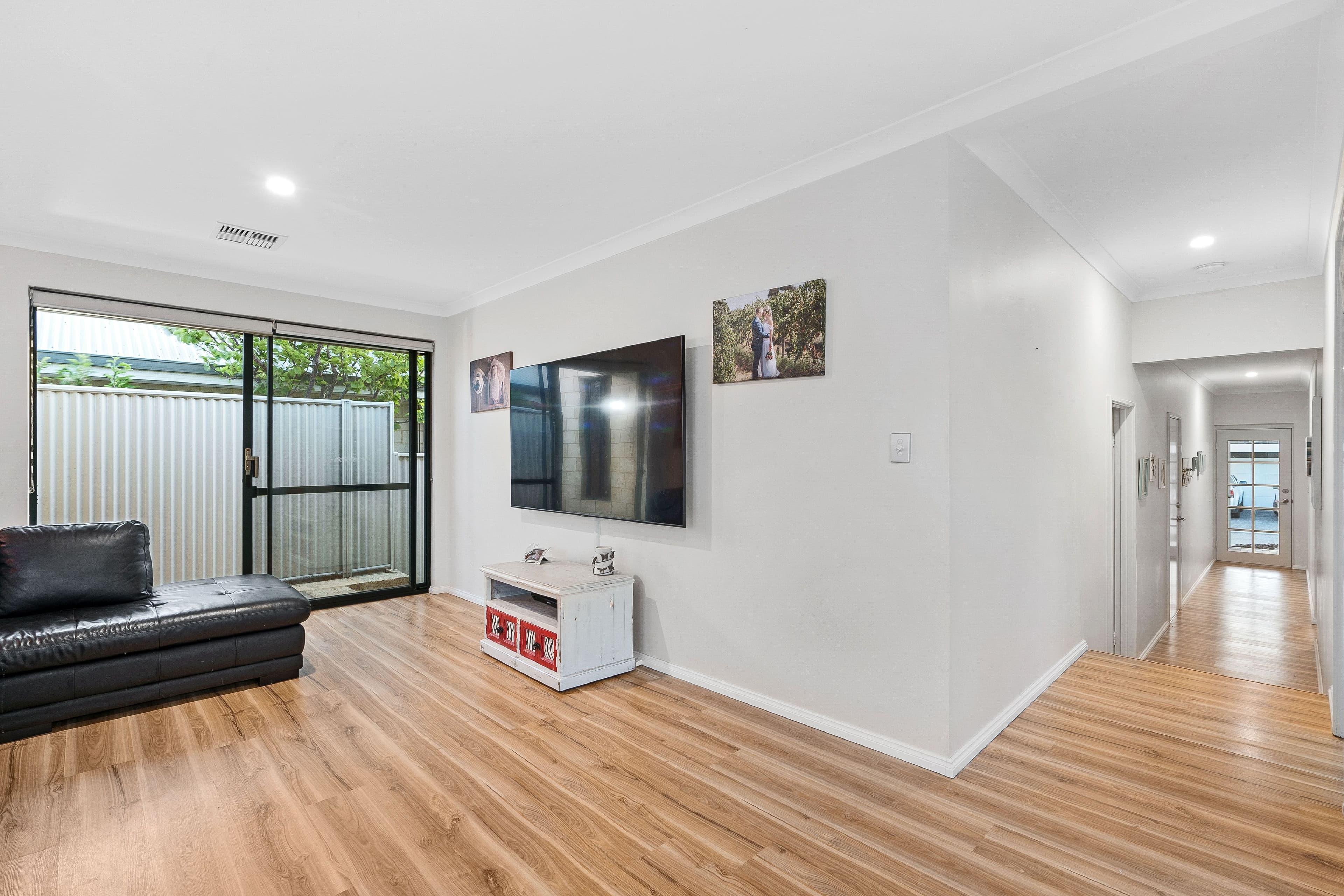 7 Needletail Avenue, Alkimos WA 6038, Alkimos - Thumbnail 6