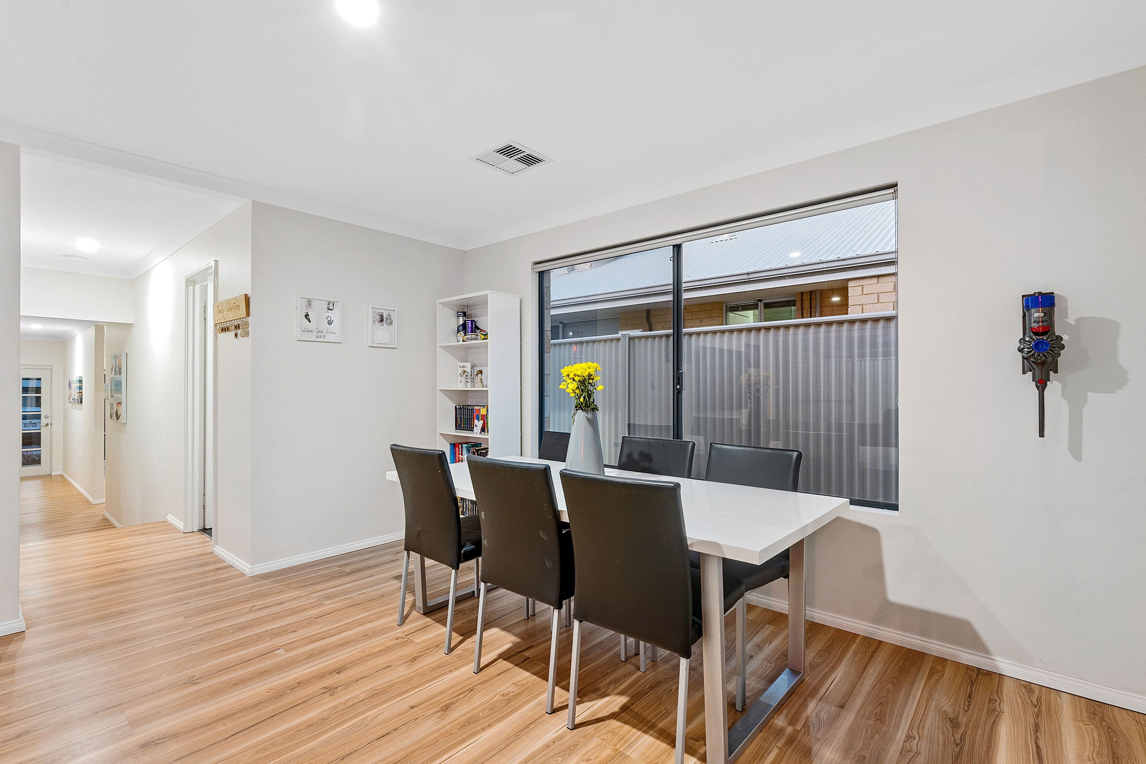 7 Needletail Avenue, Alkimos WA 6038, Alkimos - Thumbnail 7