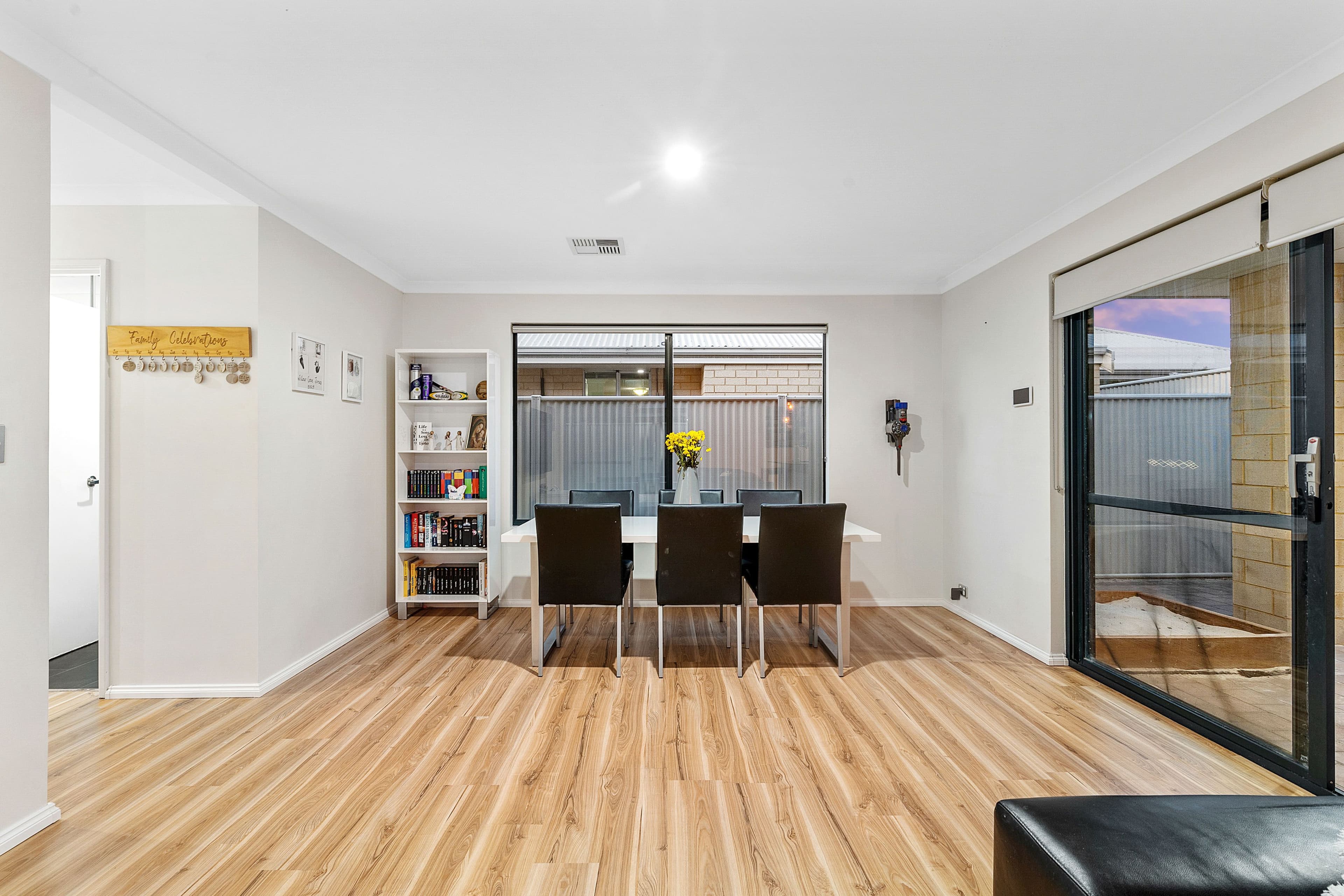 7 Needletail Avenue, Alkimos WA 6038, Alkimos - Thumbnail 8