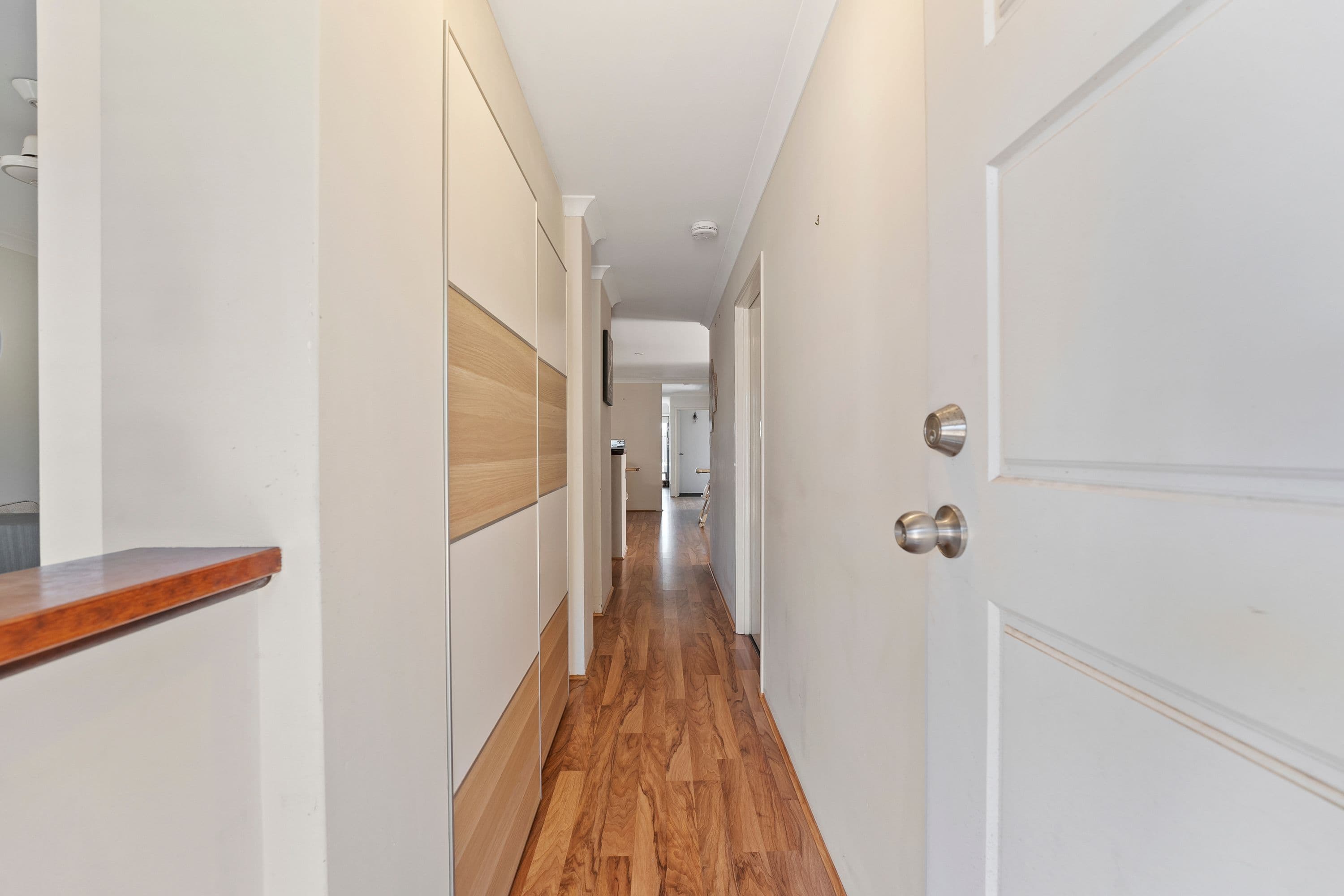 6 Madge Way, Leda WA 6170, Leda - Thumbnail 4