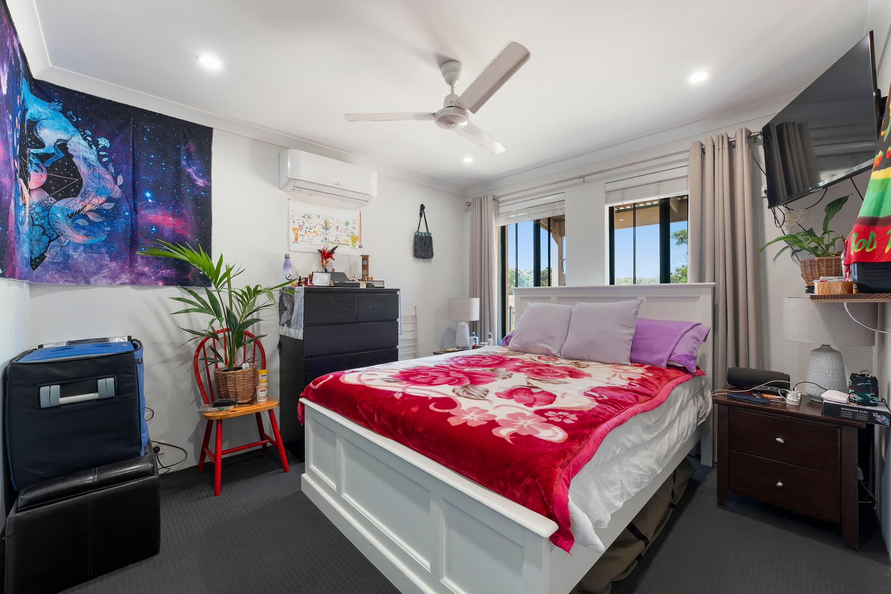 6 Madge Way, Leda WA 6170, Leda - Thumbnail 5