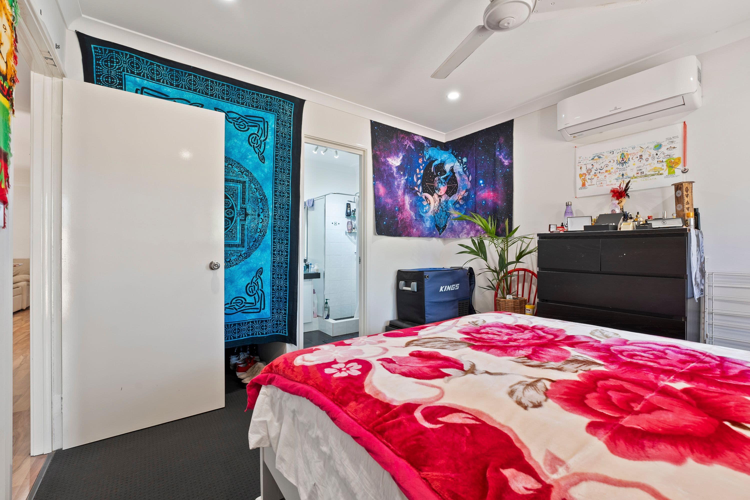 6 Madge Way, Leda WA 6170, Leda - Thumbnail 6