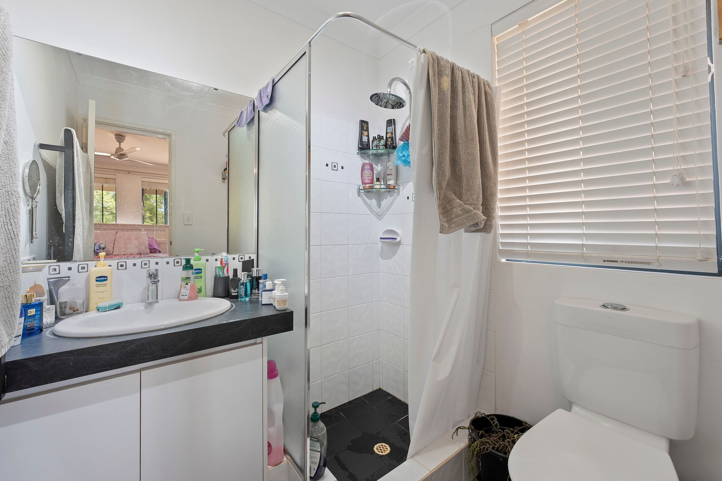 6 Madge Way, Leda WA 6170, Leda - Thumbnail 7