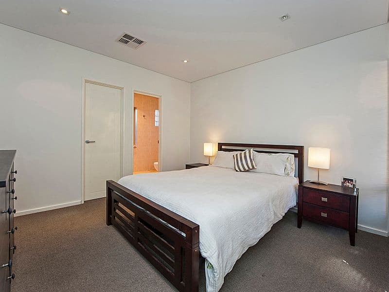 42A Grand Prom, BAYSWATER WA 6053, Bayswater - Thumbnail 2