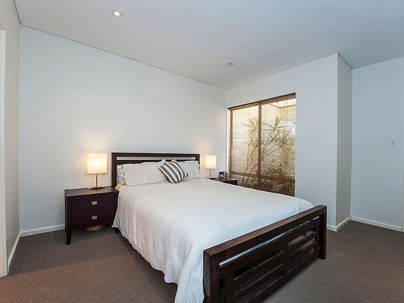 42A Grand Prom, BAYSWATER WA 6053, Bayswater - Thumbnail 3