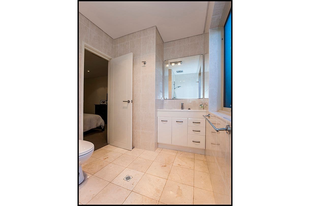 42A Grand Prom, BAYSWATER WA 6053, Bayswater - Thumbnail 4