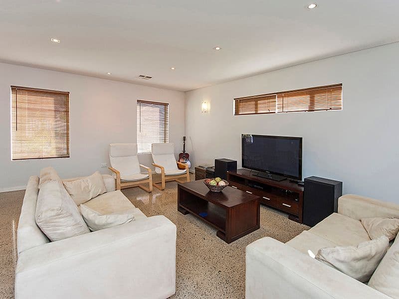 42A Grand Prom, BAYSWATER WA 6053, Bayswater - Thumbnail 5