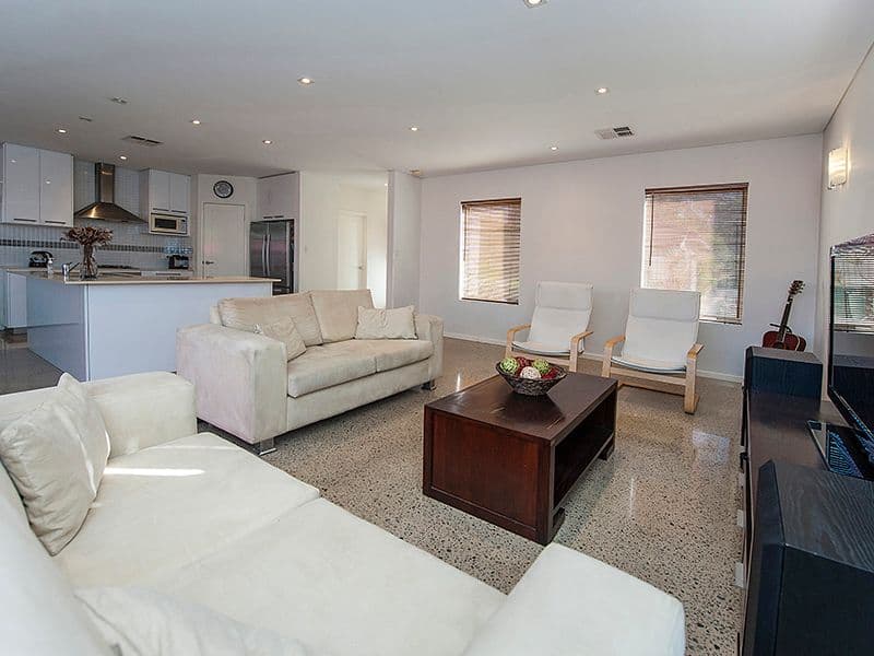 42A Grand Prom, BAYSWATER WA 6053, Bayswater - Thumbnail 6