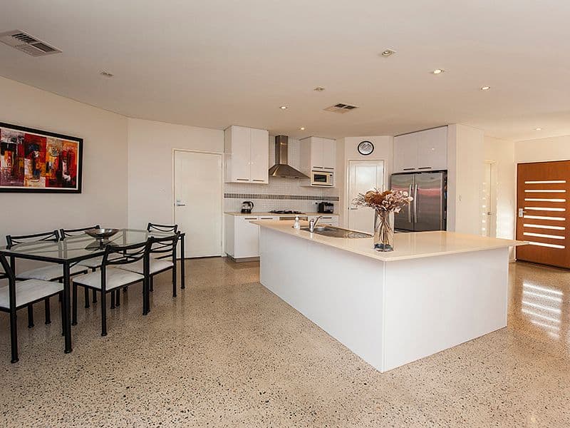 42A Grand Prom, BAYSWATER WA 6053, Bayswater - Thumbnail 7
