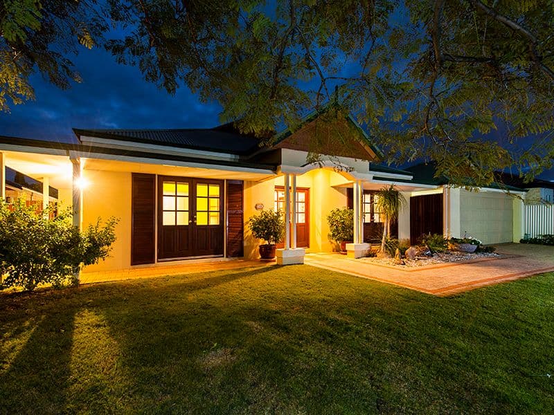 42 Mosedale Loop, Waikiki WA 6169, Waikiki - Image 1