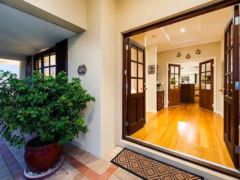 42 Mosedale Loop, Waikiki WA 6169, Waikiki - Thumbnail 2