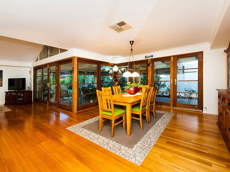 42 Mosedale Loop, Waikiki WA 6169, Waikiki - Thumbnail 3