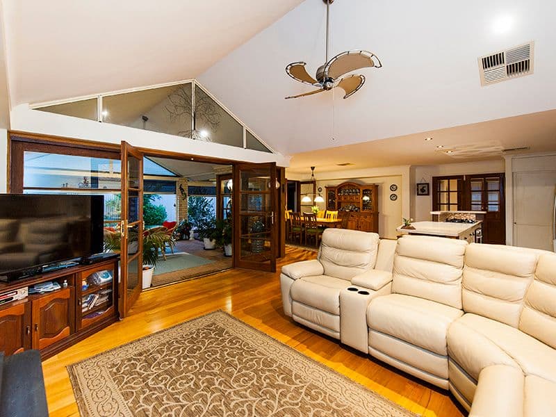 42 Mosedale Loop, Waikiki WA 6169, Waikiki - Thumbnail 4