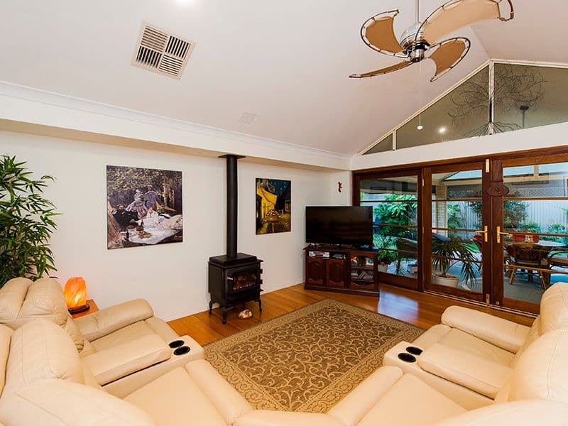 42 Mosedale Loop, Waikiki WA 6169, Waikiki - Thumbnail 5