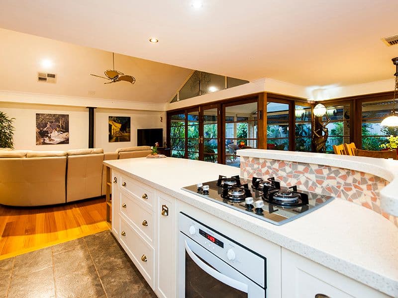 42 Mosedale Loop, Waikiki WA 6169, Waikiki - Thumbnail 6