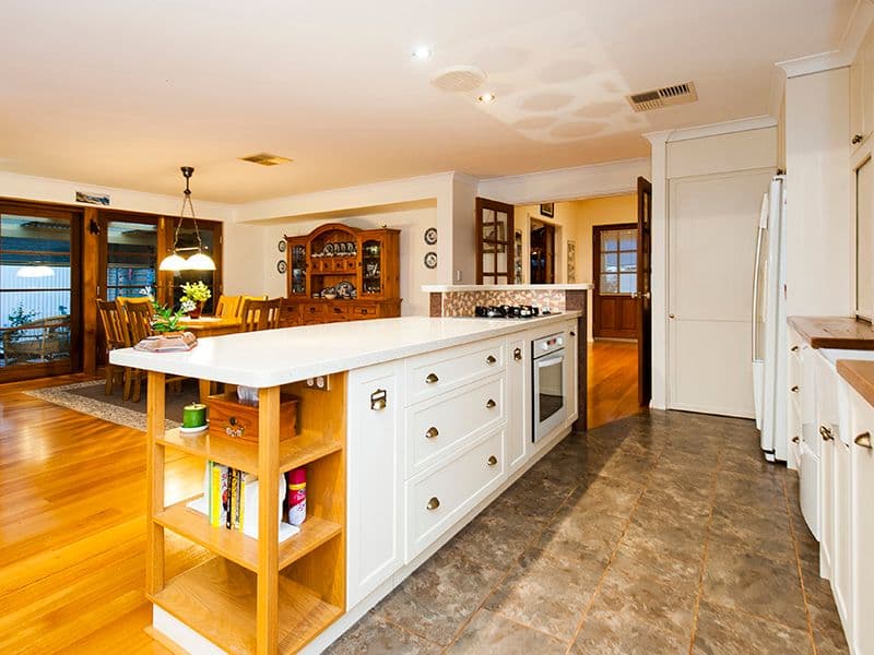 42 Mosedale Loop, Waikiki WA 6169, Waikiki - Thumbnail 7