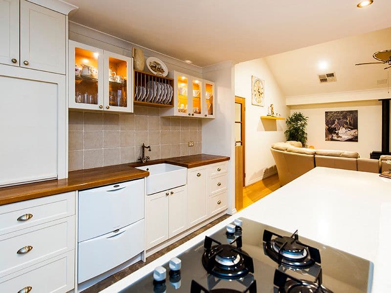 42 Mosedale Loop, Waikiki WA 6169, Waikiki - Thumbnail 8