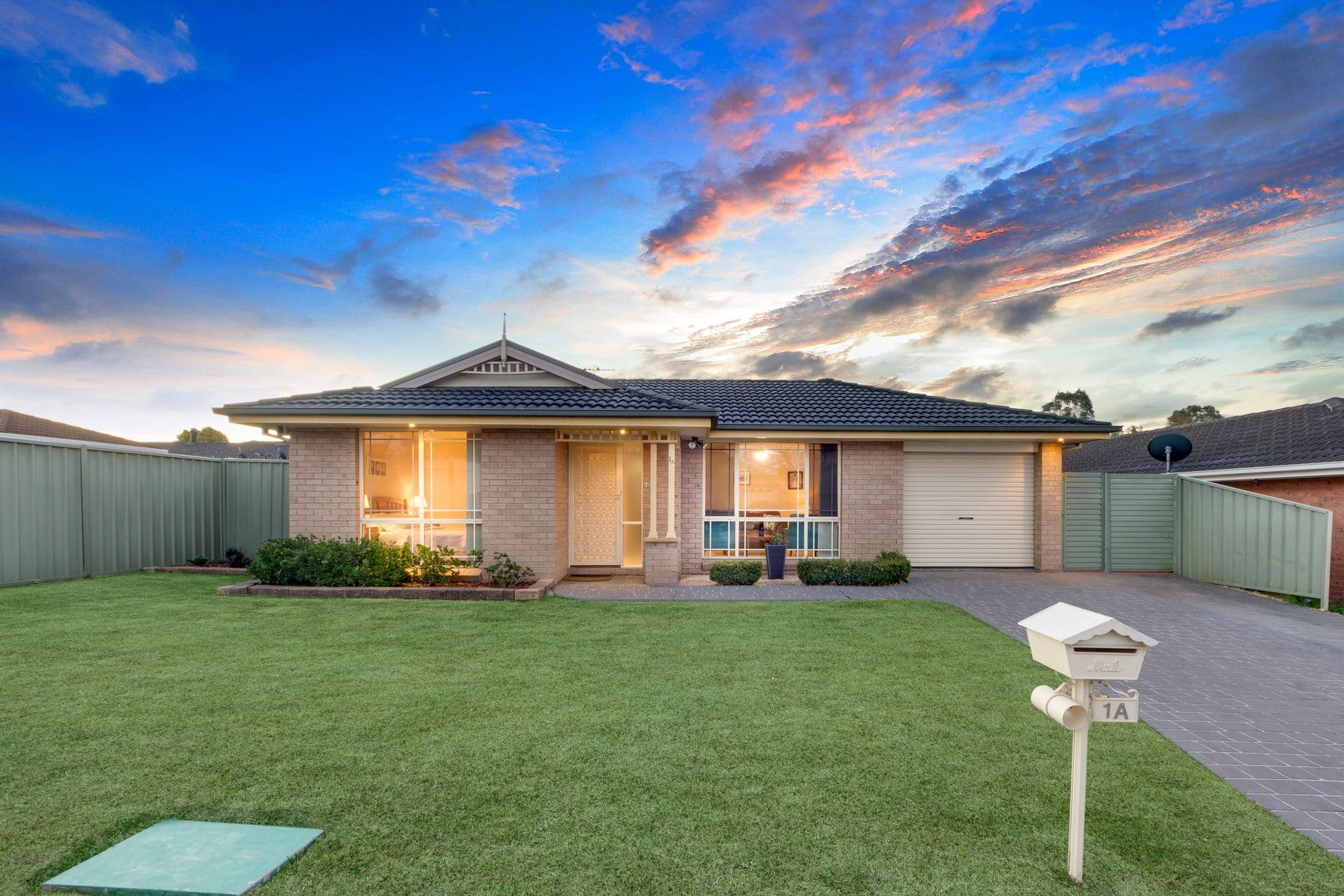 1 Watson Road, Mount Annan - Image 1