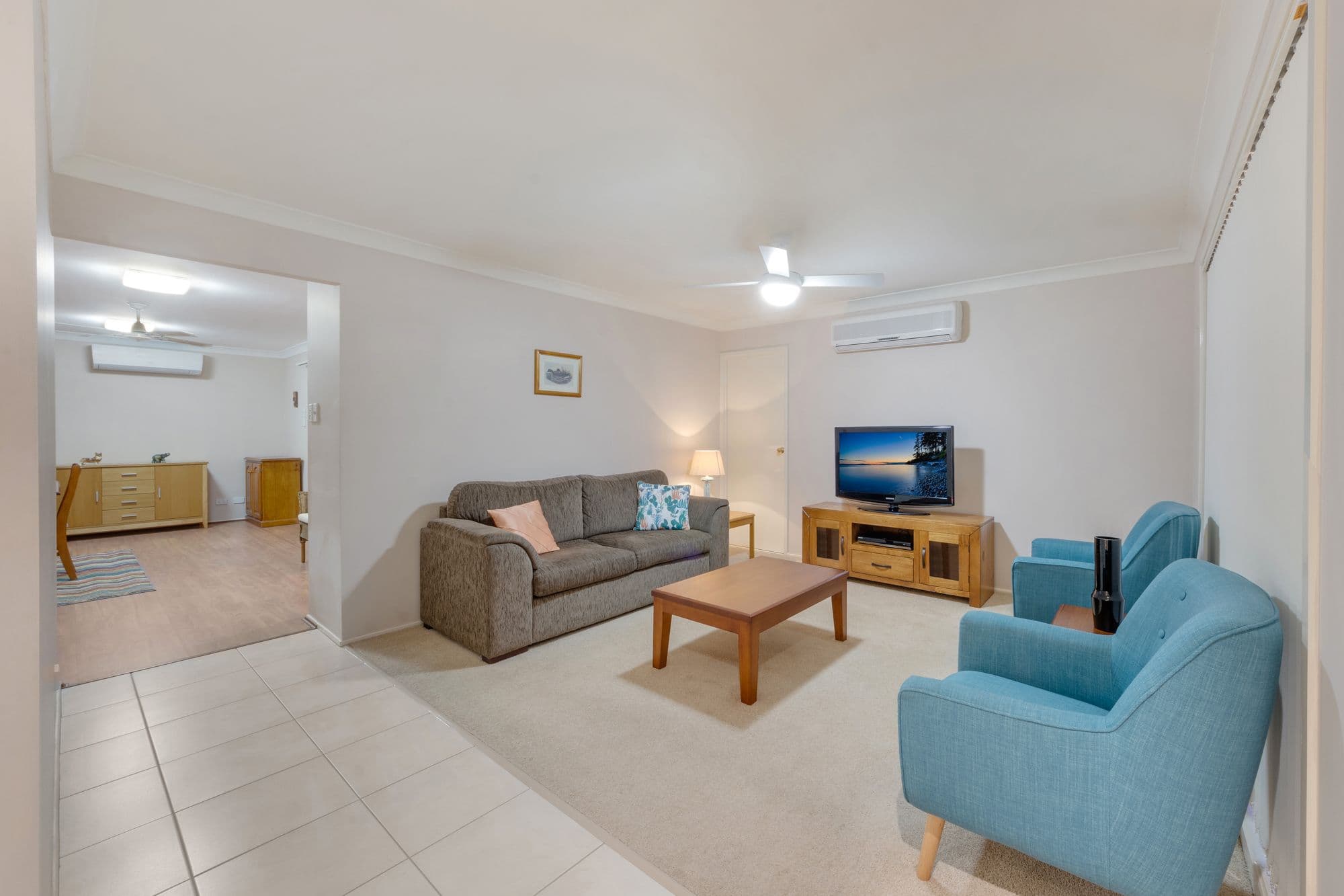 1 Watson Road, Mount Annan - Thumbnail 2