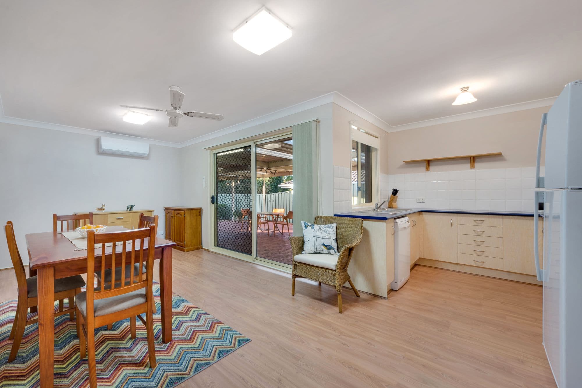 1 Watson Road, Mount Annan - Thumbnail 3
