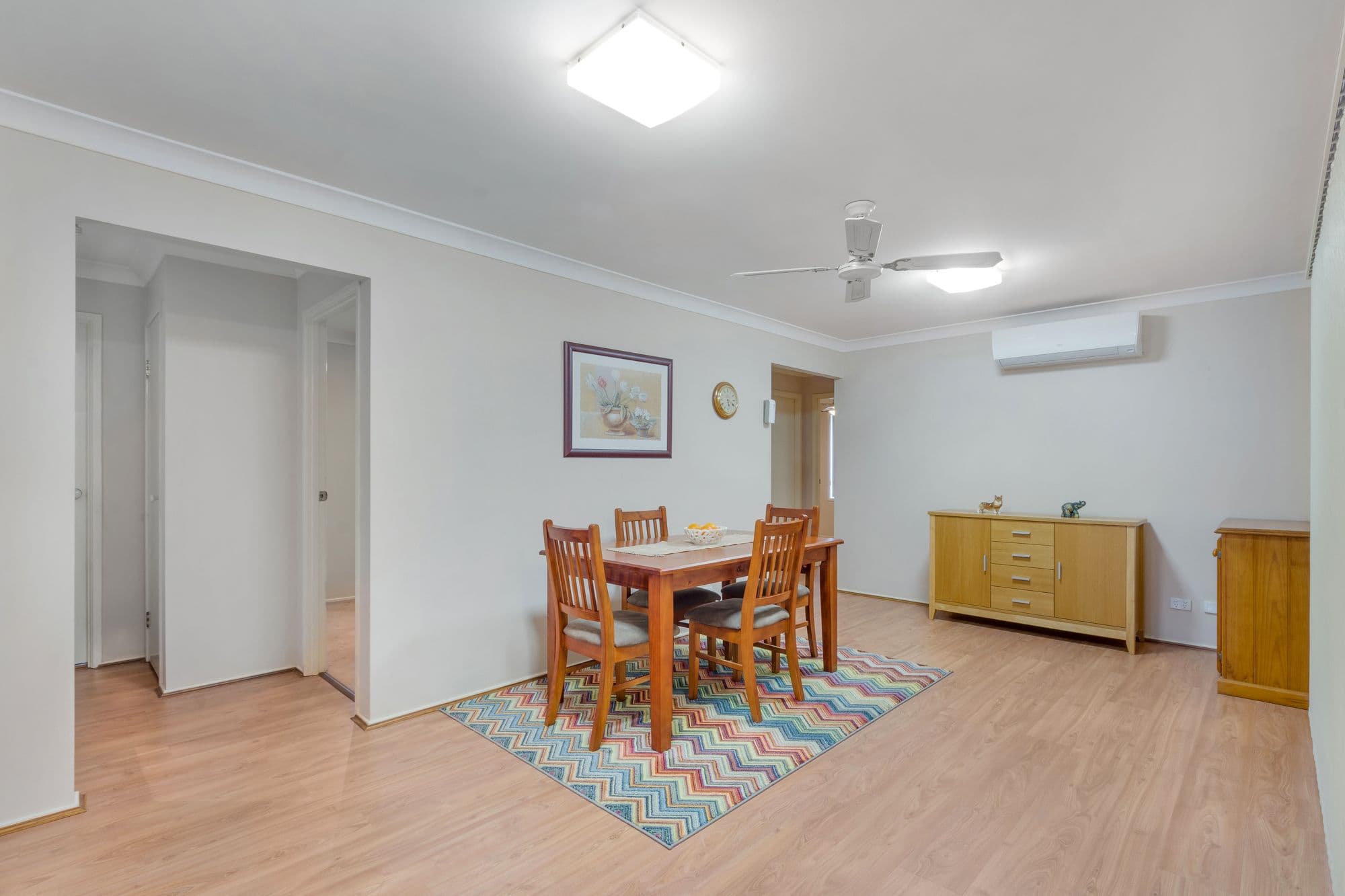 1 Watson Road, Mount Annan - Thumbnail 4