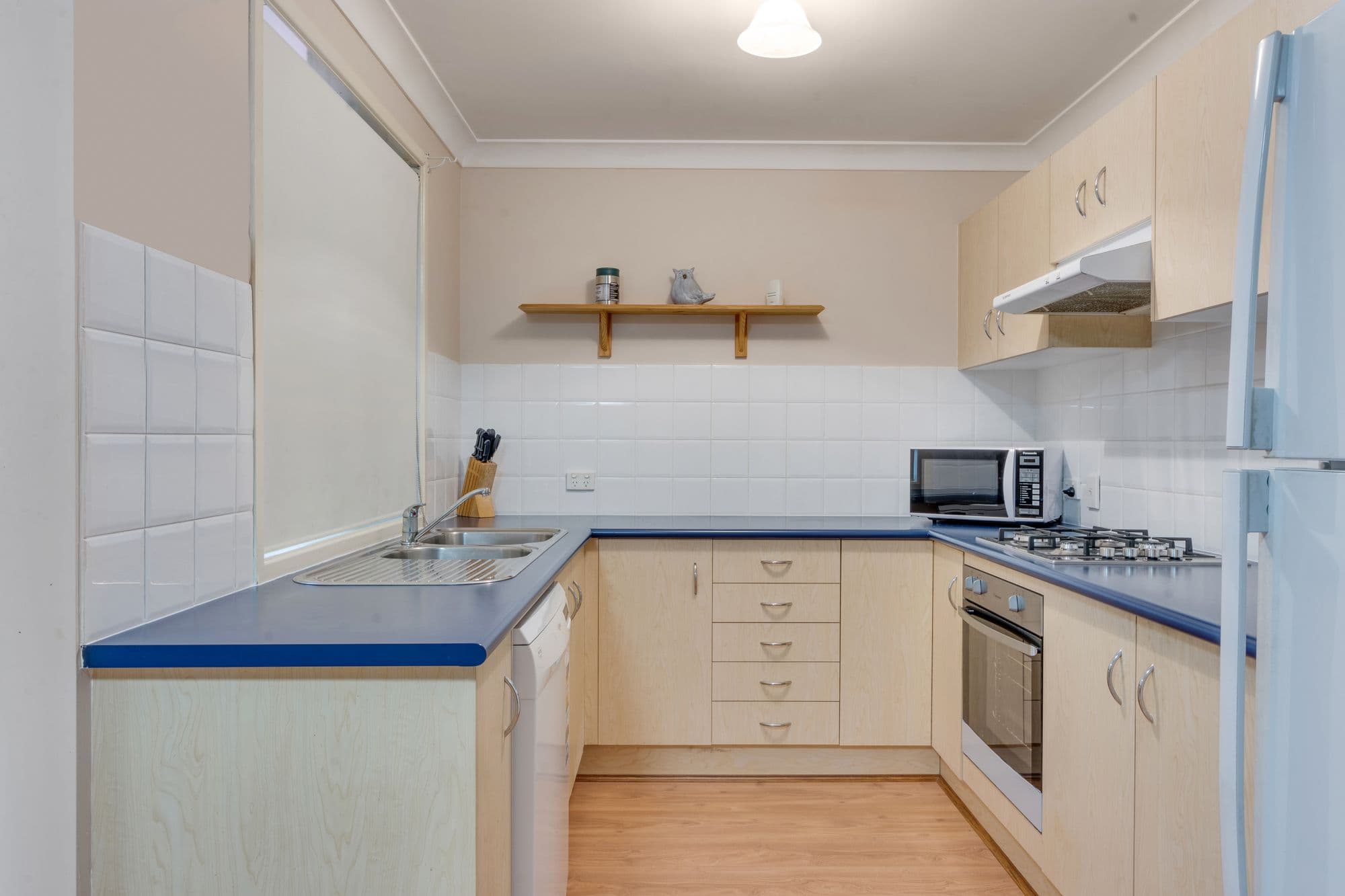 1 Watson Road, Mount Annan - Thumbnail 5