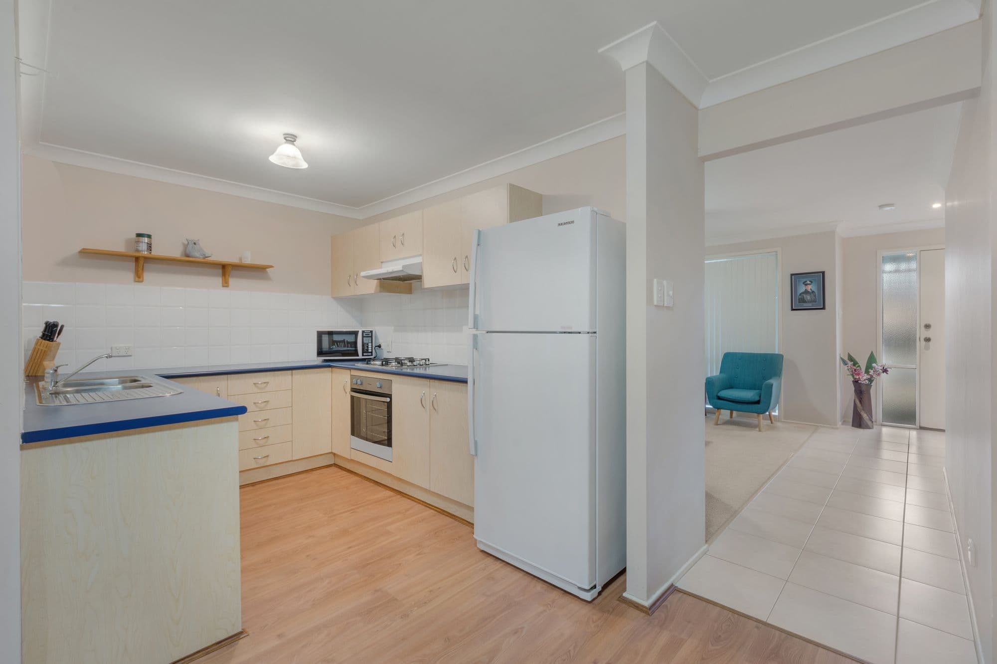 1 Watson Road, Mount Annan - Thumbnail 6