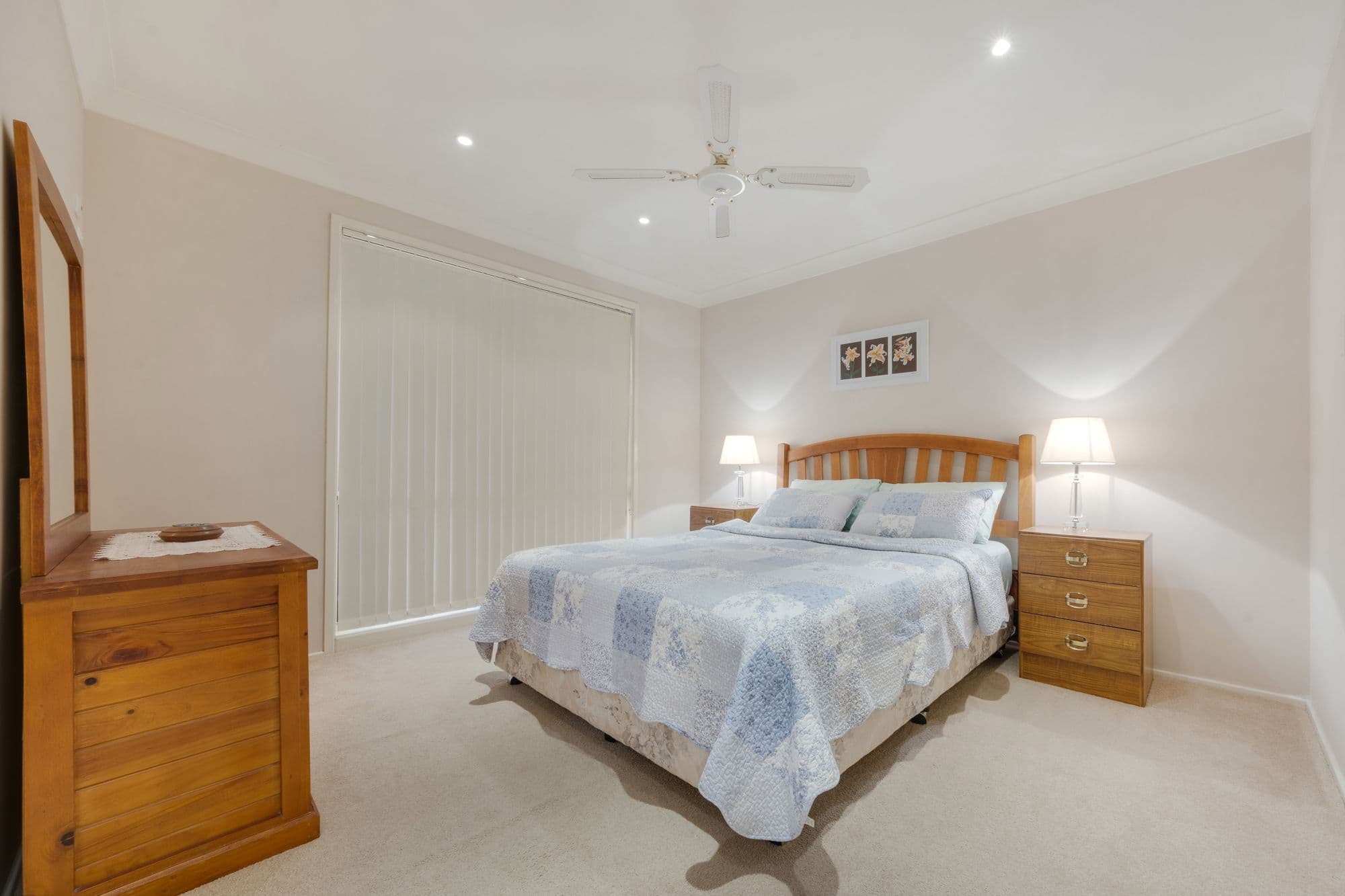 1 Watson Road, Mount Annan - Thumbnail 7