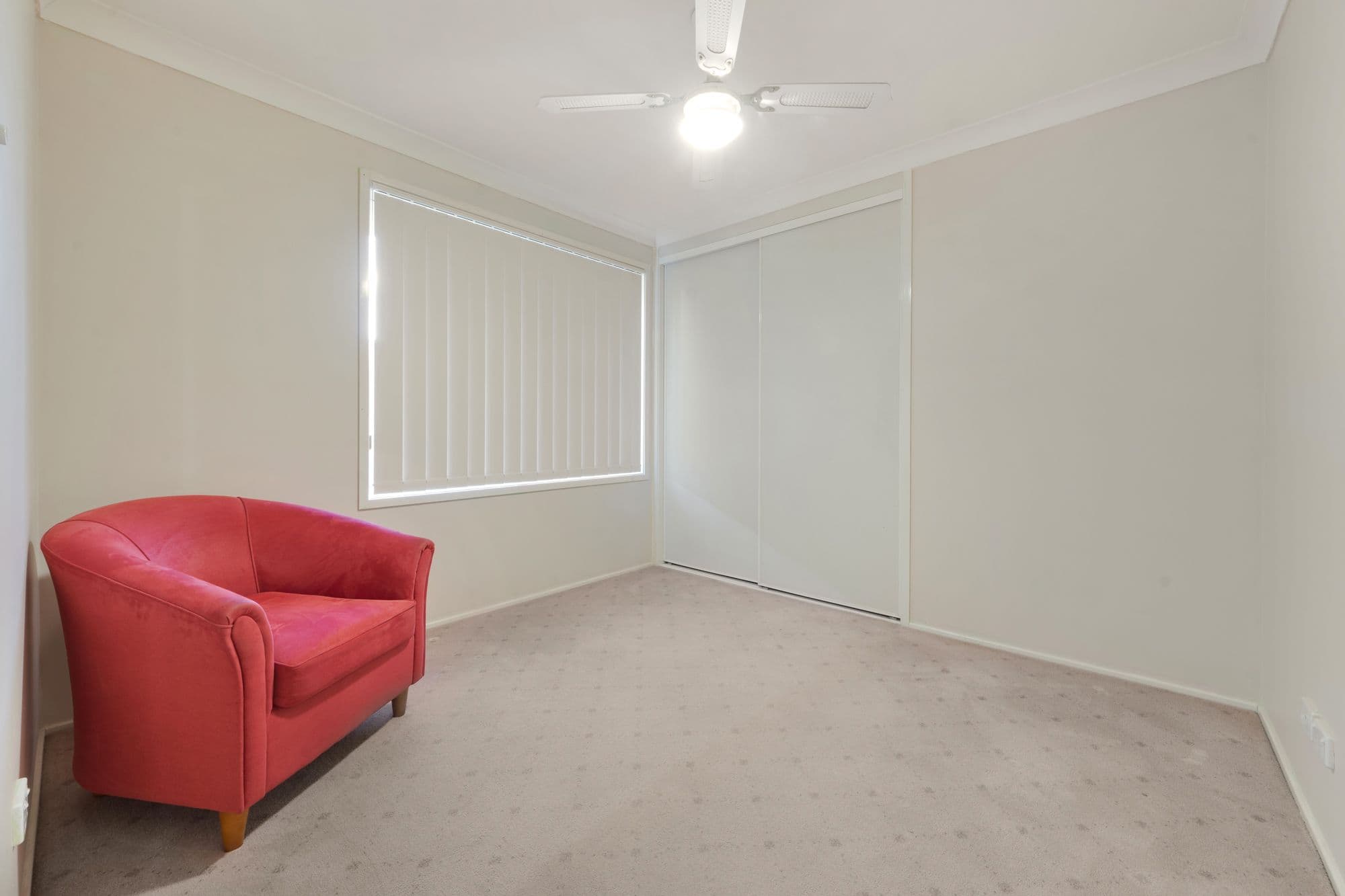 1 Watson Road, Mount Annan - Thumbnail 8