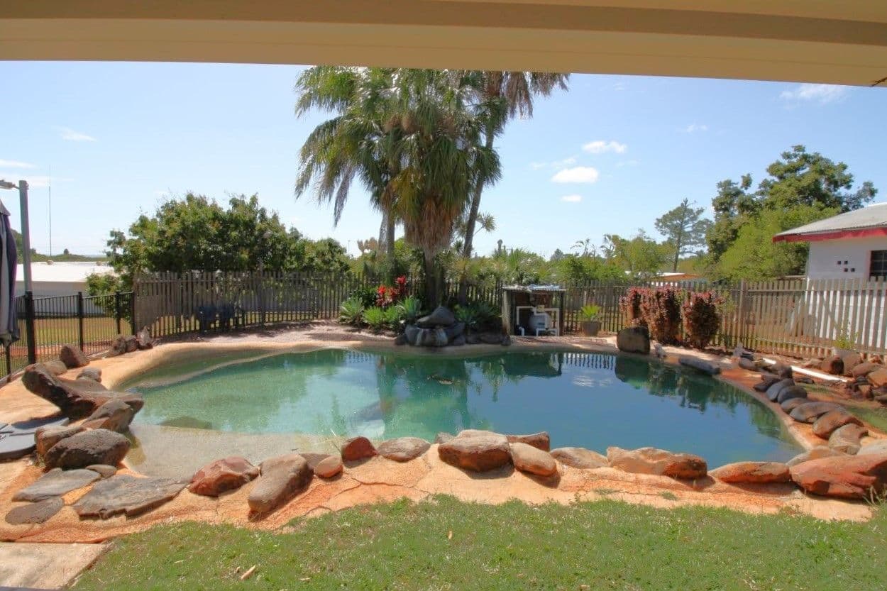 25-27 Stubley Street, Richmond Hill QLD 4820, Richmond Hill - Thumbnail 3