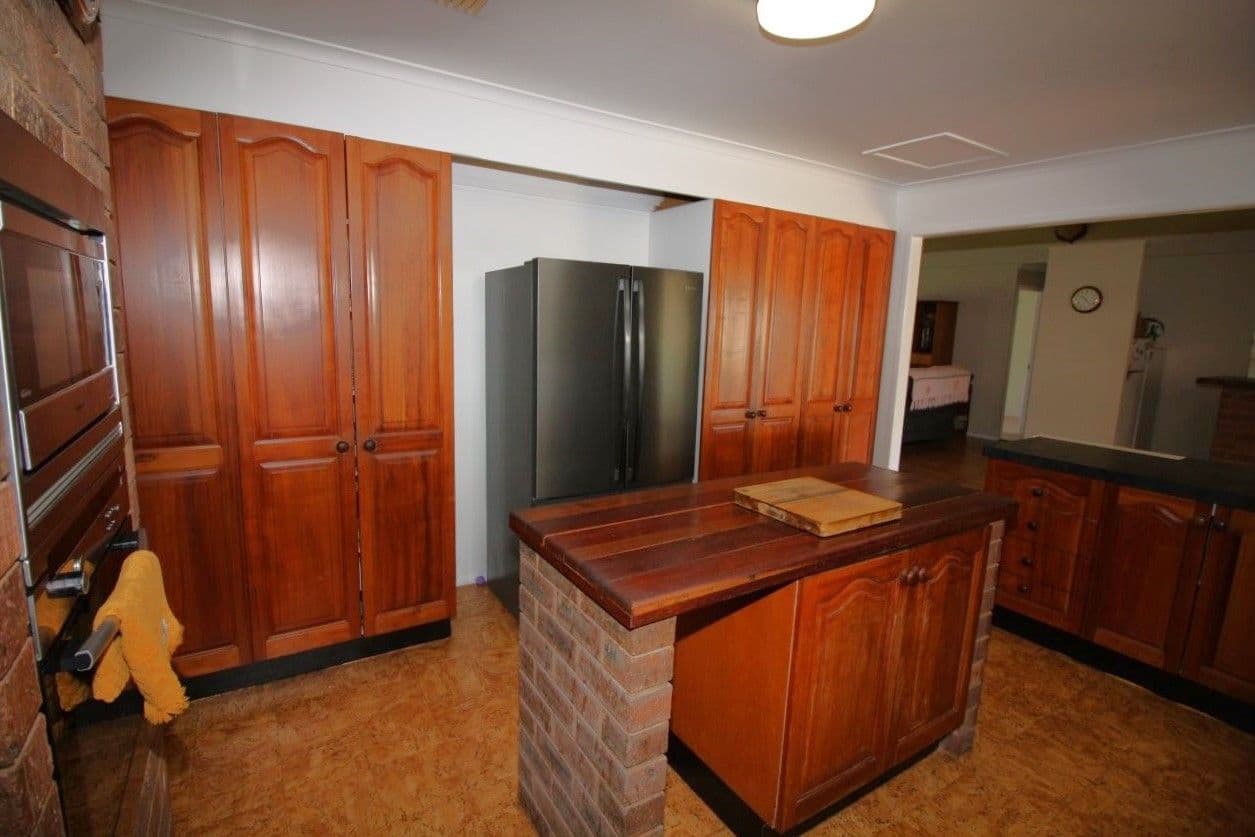 25-27 Stubley Street, Richmond Hill QLD 4820, Richmond Hill - Thumbnail 6