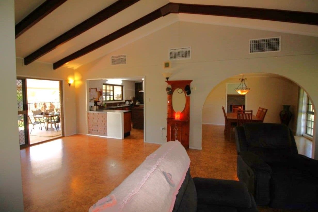 25-27 Stubley Street, Richmond Hill QLD 4820, Richmond Hill - Thumbnail 7