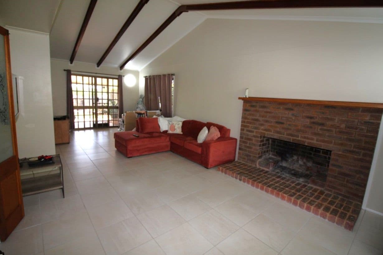 25-27 Stubley Street, Richmond Hill QLD 4820, Richmond Hill - Thumbnail 8